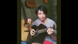 Hosanna - Hillsong United (Guitar Fingerstyle) (Bensons Guitar BT-39)