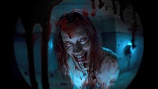 [Trailer] Evil Dead Rise (2023)