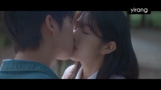 🇰🇷 Twinkling Watermelon ep. 14 eng sub [first kiss scene] ✨🍉