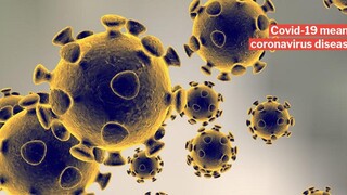 [LIVE ] COVID-19 CASE AND DEATH UPDATE WORLDWIDE