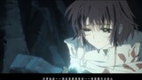 【Wing Chronicle/TSUBASA Wing/AMV】Hear Our Prayer