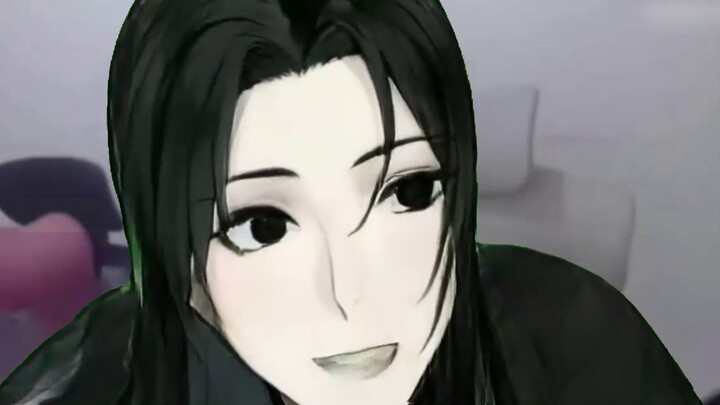 Fang Yuan! Three hundred years ago, you insulted my innocence. [Master Gu] [Immortal Great Love]