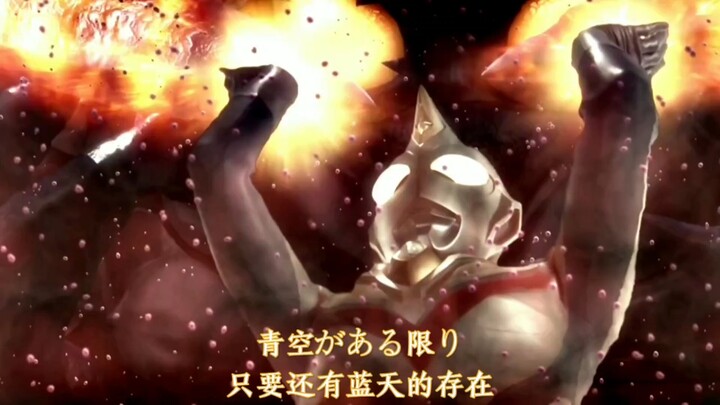 【戴拿】“正在为您匹配正确的歌词”