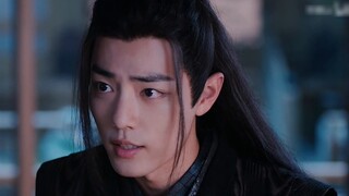 [Xiao Zhan Narcissus |. Tiga Iri] Pernikahan dulu, cinta nanti/cinta rahasia dua arah/tiga bintang d