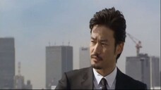 Boss ss1 ep01 (JP) thai sub