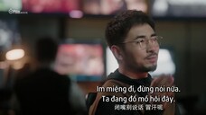 Không Biết Cốt Truyện Cũng Không Sao EP 11 [Sub Việt]