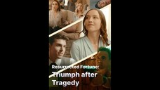 [EN SUB] Resurrected Fortune Triumph after Tragedy EP.01  #SHORT DRAMA