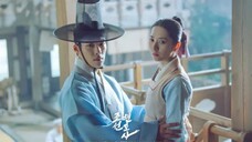 Joseon Attorney EP 13