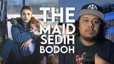 The Maid - Movie Review