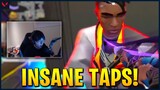 VALORANT INSANE MOMENTS (FEATURING PROS & STREAMERS)