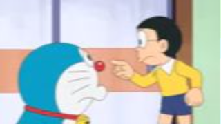 Doraemon episode 782