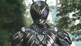 [Dragon Rider] Kho nhân vật, Anh hùng thực sự, Giống như hiệp sĩ và người quyết định