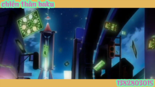 Bakugan AMV _ Nắm tay tôi #Bakugan #schooltime