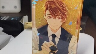 "Cát lún Mihayoujia có miễn phí không?" 》
