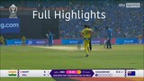 Australia vs India ICC World Cup 2023 Final (Full Highlights)