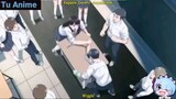 Anime Baddass Moments pls.. follow