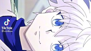 Killua