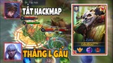 TOP 1 Zuka Huỷ Diệt Rank Cao Thủ 98 Sao Và Cái Kết Bị Tố Hack Map - Liên Quân Mobile