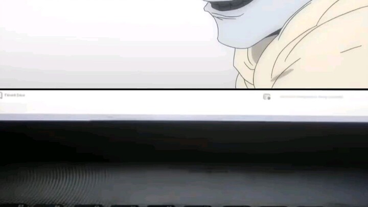 🥲