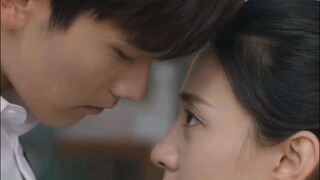you are my disteny chinese drama video