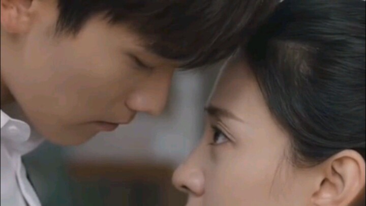 you are my disteny chinese drama video