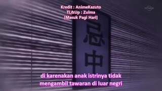 saki season 1 eps 19 sub indo