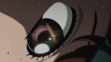 Lính Cứu Hỏa Daigo: Người Cứu Hộ Orange EP 11 [Sub Việt]