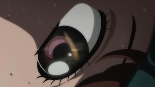Lính Cứu Hỏa Daigo: Người Cứu Hộ Orange EP 11 [Sub Việt]