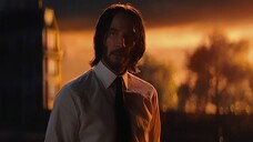 JOHN WICK 4 PART 10
