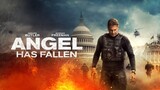 (พากย์ไทย) ผ่ายุทธการ ดับแผนอหังการ์ - Angel.Has.Fallen.2019.1080p