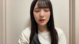 Otsuka Nanami (NGT48/SHOWROOM Live Streaming/2024.05.12)