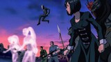 Trese Ung Anime Pero Anim Lang Episodes 😐| Trese Recap Finale