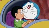 Kahit Nasa Loob pa yan ng Tiyan- Tagalog Dubbed(Doraemon Tagalog)