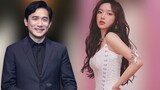 Leung Chiu Wai had an affair with Cheng Xiao 36 years younger, bought a house&secretly had children?