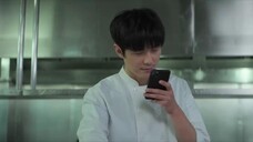 Các Cô Ấy Của Hôm Nay EP 2 [Sub Việt]