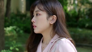Người Hầu Của Thiếu Gia Mù EP 15 [Sub Việt]