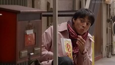 The Curry Songs (2020) เพลงรักแกงกะหรี่ EP 11 [ซับไทย]