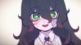 [dol/Kelal] Nhìn Dolly