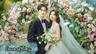 Queen of Tears Ep16 Finale (Engsub) No copyright infringement intended