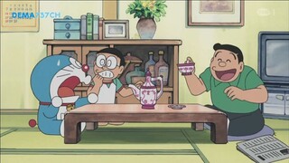 Doraemon episode 142