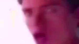 When you find out your friend is also a Geta pilot