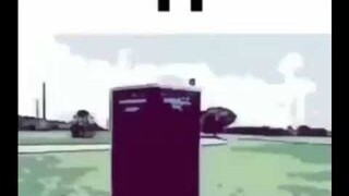 yup