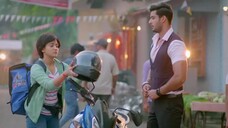 Meet - 31th August 2021 - Full Episode 8