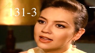 Marimar Tagalog Dubbed 131.3