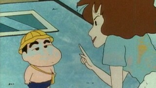 Shinchan in Hindi S01E10