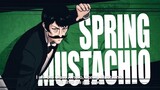 One Punch Man A Hero Nobody Knows  - Child Emperor, Spring Mustachio, Ikemen Characters Trailer!