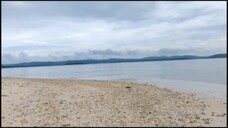 Let's go!! BEAUTIFUL SANDBAR | SAN JOSE NORTHERN SAMAR | ADVENTURE