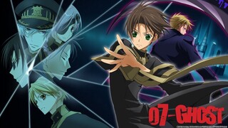 07-Ghost (Episode 3)