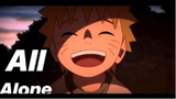 Nụ Cười của Naruto #Animehay#animeDacsac#Naruto#BorutoVN