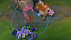 "Smart Malphite"